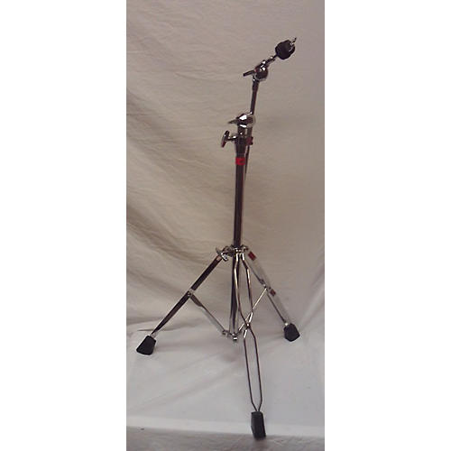Used Ludwig Boom Cymbal Stand Guitar Center
