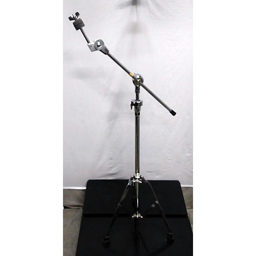 Used Pearl Boom Cymbal Stand Guitar Center