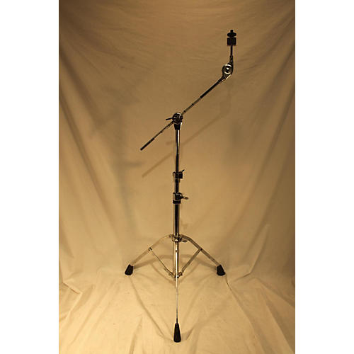 Used Yamaha Boom Cymbal Stand Guitar Center