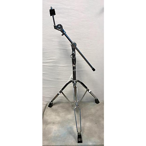 Used Pearl Boom Cymbal Stand Guitar Center