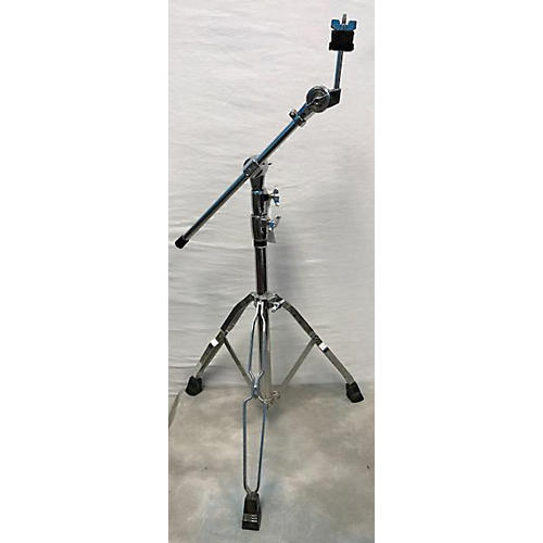 Used Pearl Boom Cymbal Stand Guitar Center
