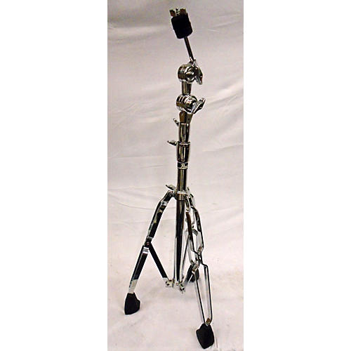 Used Pearl Boom Stand Cymbal Stand Guitar Center