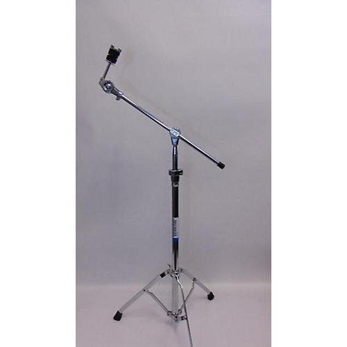 Used Pearl Boom Stand Cymbal Stand Guitar Center