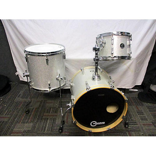 Used Sonor Bop 4 Piece Drum Kit Guitar Center
