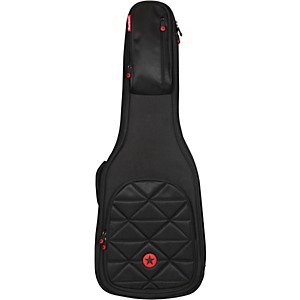 Road Runner Boulevard II Electric Guitar Gig Bag  
