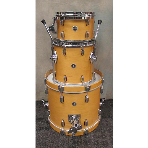 Used Gretsch Drums Brooklyn Series Drum Kit Guitar Center