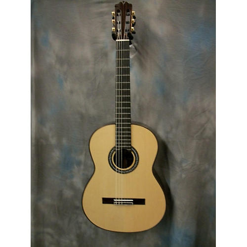 Used Cordoba C10 Classical Acoustic Guitar Guitar Center