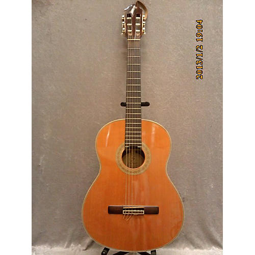 Used Samick C5 Classical Acoustic Guitar Guitar Center