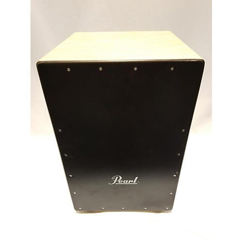 · How to Build a Cajon. A cajon is a six-sided Peruvian drum that's a popular DIY instrument project. It's a versatile and exciting instrument that can be played with your hands and feet simultaneously, producing a wide variety of tones and.