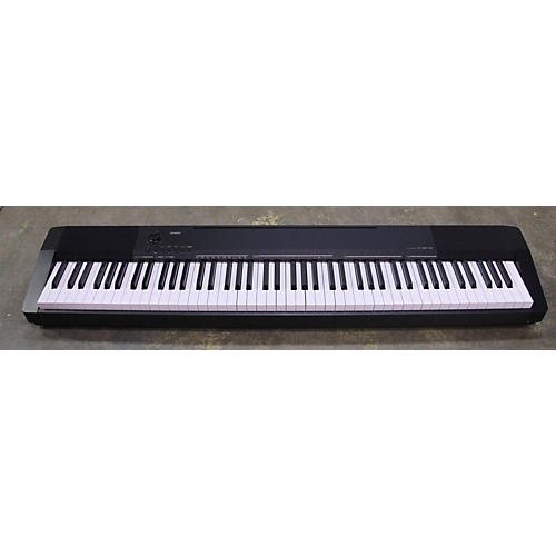 cdp 130 casio