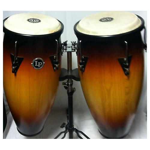 Used LP CITY SERIES Conga Guitar Center