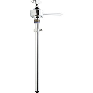Yamaha CL-940LBW Tom Drum Ball Clamp with Long Hex Rod and Extended Base by Yamaha