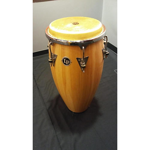 Used LP CLASSIC II Conga Guitar Center