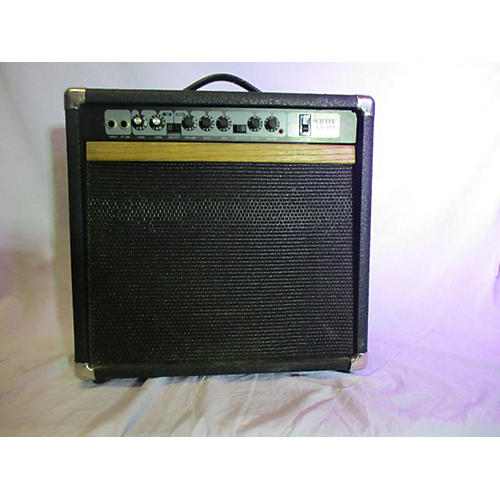 Used Crate CR 112 Guitar Power Amp Guitar Center