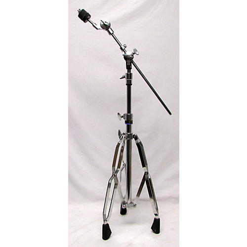 Used Yamaha CS845 Cymbal Stand Guitar Center