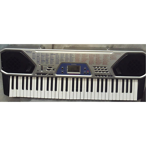 ctk 481