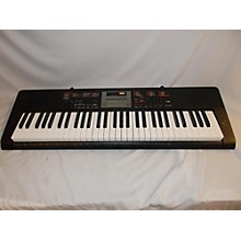 casio ctk 2090 midi