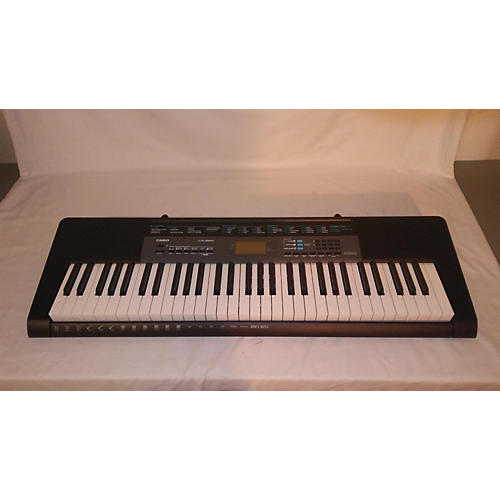 casio 2250