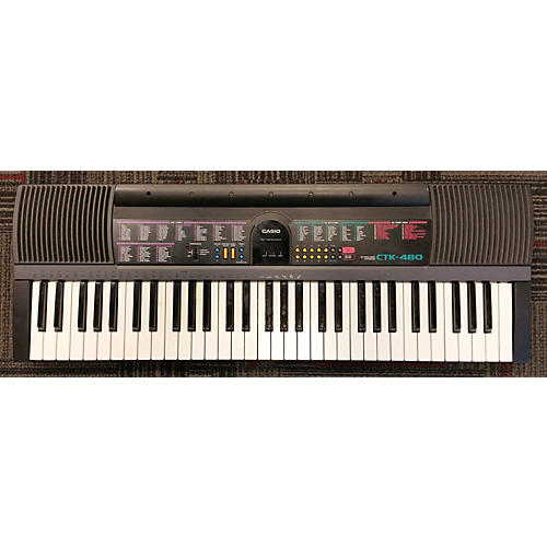 oris ladies automatic watches