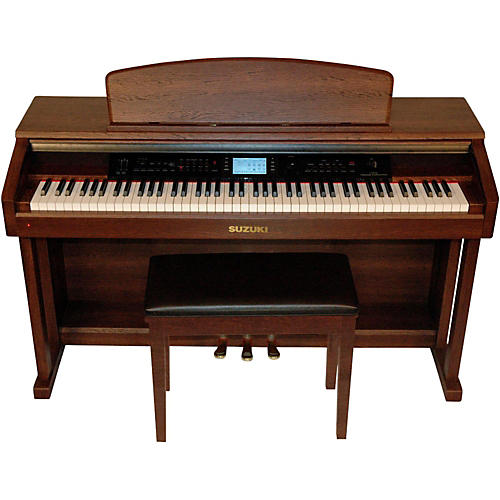 Suzuki Ctp Classroom Teaching Piano Suzuki Ctp Classroom Teaching Piano