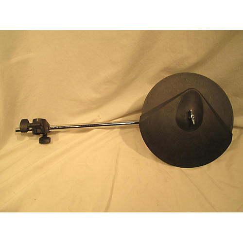 Used Roland CY6 Electric Cymbal Guitar Center