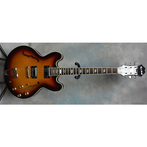 epiphone casino guitar center epiphone casino guitar center