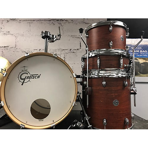 gretsch drum serial dating Information on gretsch serial note whether the paper tags with the serial number are on the inside or outside and if the drum gretsch drums serial dating. gretsch drum serial dating Information on gretsch serial note whether the paper tags with the serial number are on the inside or outside and if the drum gretsch drums serial dating.