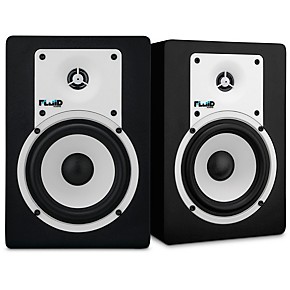 c6 stereo master vst torrent c6 stereo master vst torrent