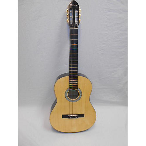 Used Huntington Classical Guitar Classical Acoustic Guitar Guitar Center