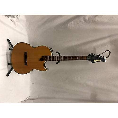 Used Kramer Condor Solid Body Electric Guitar Guitar Center