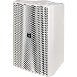 JBL Control 30 Three-Way Indoor Outdoor Speaker by JBL