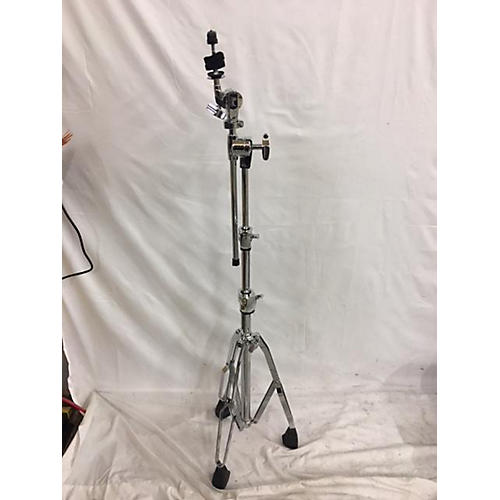 Used Pearl Convertible Boom Cymbal Stand Guitar Center