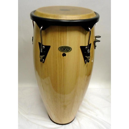 Used CP Cosmic Percussion Conga Guitar Center