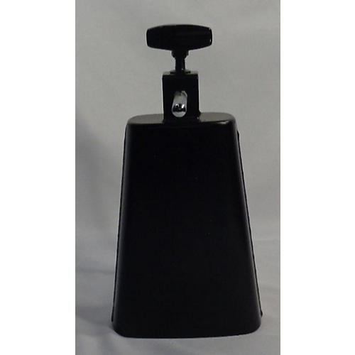 Used LP Cowbell And Bass Drum Mount Cowbell Guitar Center