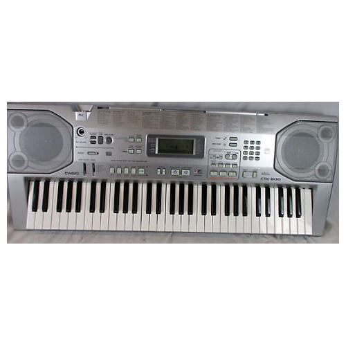 dw 5000 c