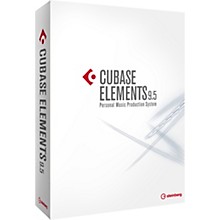 how to install steinberg cubase elements 9 .5 update how to install steinberg cubase elements 9 .5 update