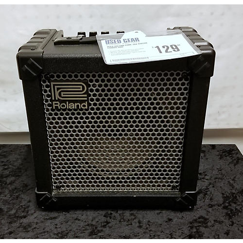 manual roland cube 20x amplifier repair manual roland cube 20x amplifier repair
