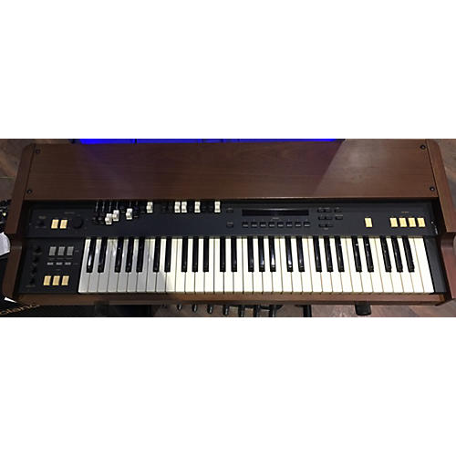 Used Cx3 Organ Guitar Center