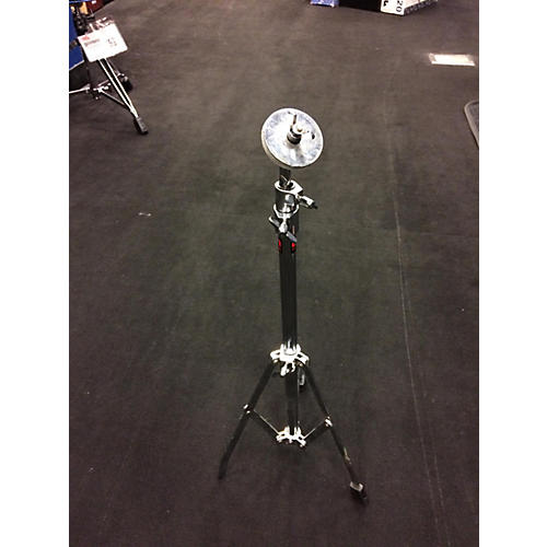 Used Dixon Cymbal Cymbal Stand Guitar Center