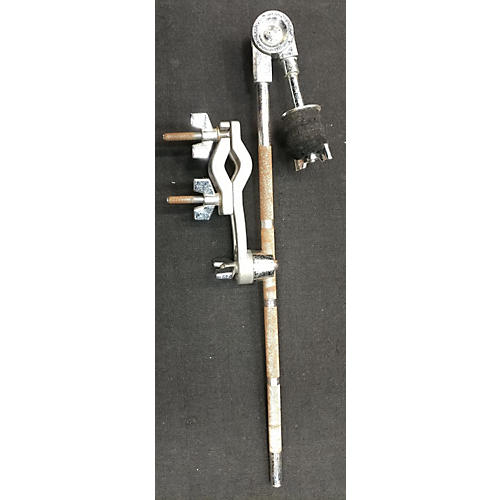 Used Gibraltar Cymbal Grabber Drum Clamp Guitar Center