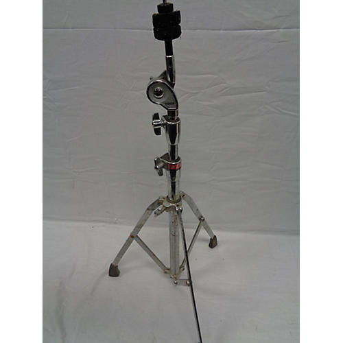 Used Tama Cymbal Stand Cymbal Stand Guitar Center