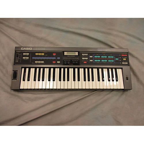 casio cz 1000 casio cz 1000