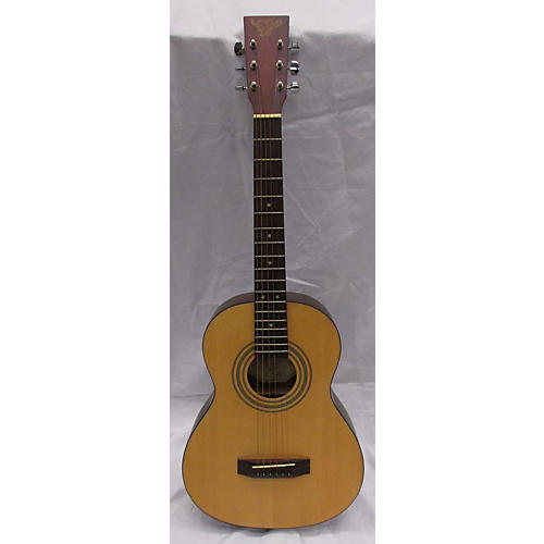 Used S101 Guitars D36420 Acoustic Guitar Guitar Center