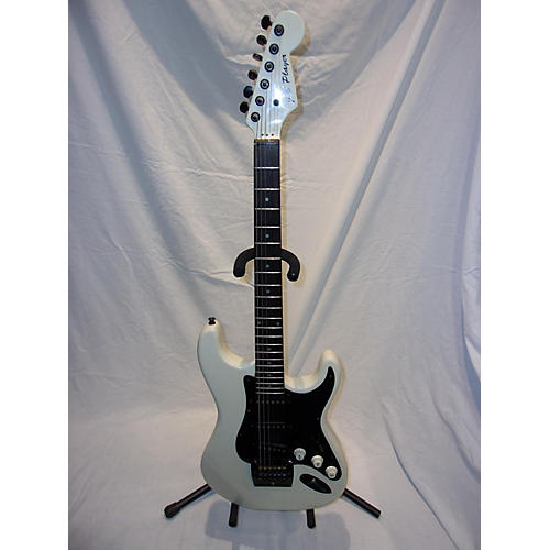 Used JB Player DC Solid Body Electric Guitar Guitar Center