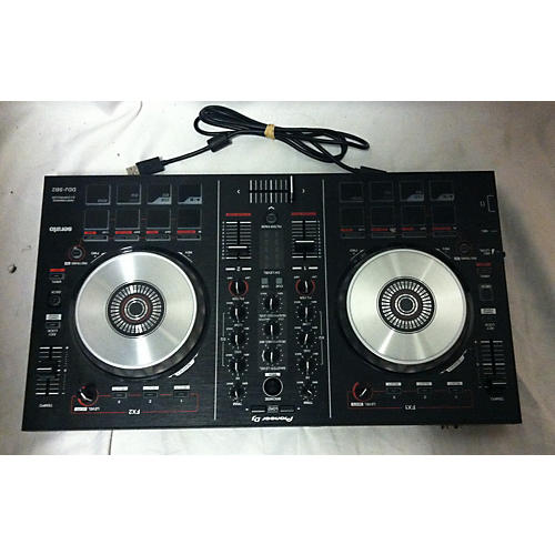 pioneer ddj sb2 driver pioneer ddj sb2 driver
