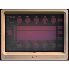 free audio visualizer software with music input free audio visualizer software with music input