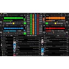 pcdj dex 3 re dj software