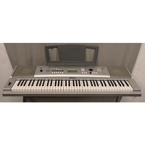 keyboard-piano-76-keys-35-images-yamaha-dgx200-76-kurzweil-sp76-ii