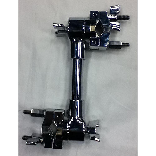 Used DW DOG BONE Drum Clamp Guitar Center