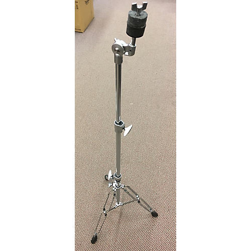 Used Yamaha DOUBLE BRACED LIGHT WEIGHT Cymbal Stand Guitar Center